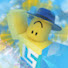 bvcF8j1Q7xk-channel-avatar-CarterPlays