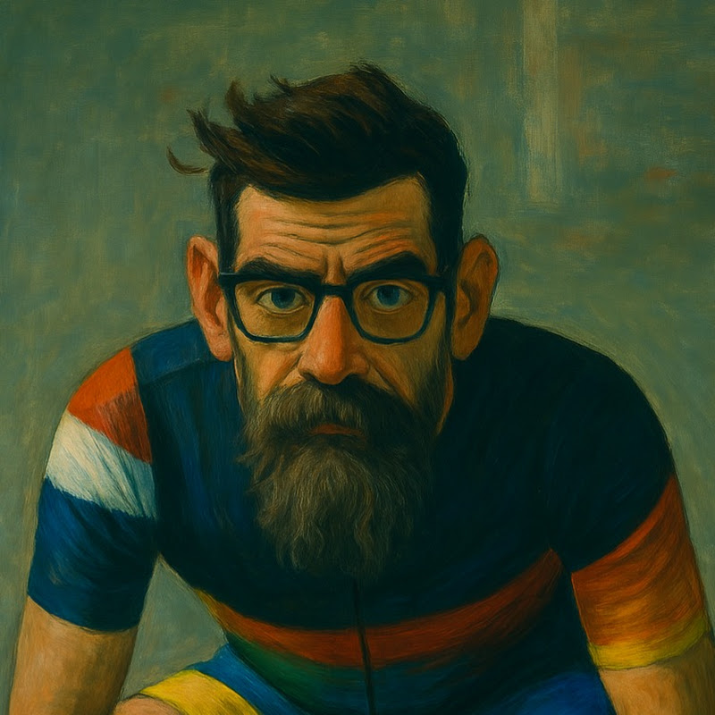 Rien & Pas Grand Chose