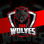 Bad wolves - @Badwolves111 - Youtube