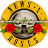 News N' Roses