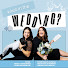 JrcdR0EPADw-channel-avatar-What in the Wedding Podcast