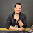 AI TECH - Anas Alnajjar
