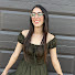 qlV_3_poMiY-channel-avatar-Ariadna Guerra