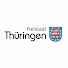 0LMOkPtS7RQ-channel-avatar-Freistaat Thüringen