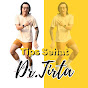 Tips Sehat Dr Tirta