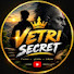 pEBWj525YQ4-channel-avatar-VETRI SECRET