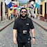 gBK1YzvPaJ8-channel-avatar-EL LOCO Buena Vibra 
