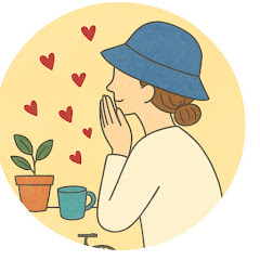 もっちゃんの部屋