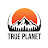 @TruePlanetTV
