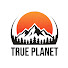 edbZ6SVscbE-channel-avatar-True Planet TV