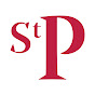 St. Philip’s Episcopal Church, Durham, NC logo