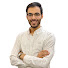 U5gtwV60jUU-channel-avatar-Dr. Ahmed Gomaa