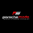 6SH55ZJDb6I-channel-avatar-Porschemode 