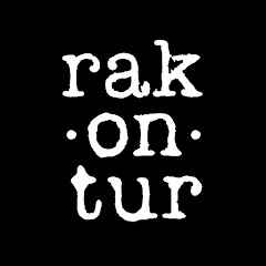 rakontur