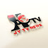 1ipcEaDoyjQ-channel-avatar-J Y TV News