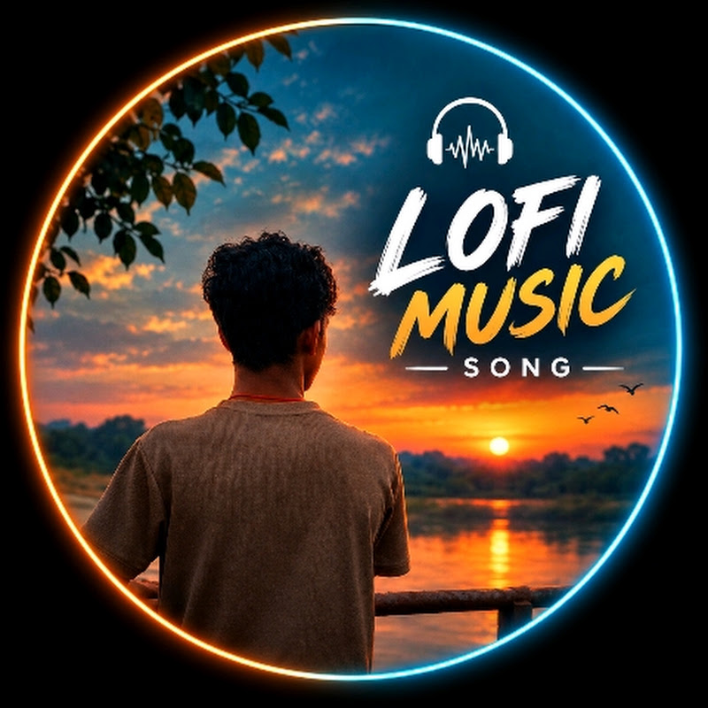 LO-FI MUSIC SONG 