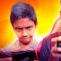 d9PJMDKEtDs-channel-avatar-GOPI FF