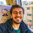 d632MAuzPm4-channel-avatar-Cem Kun