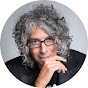 kqgosxIgR8w-channel-avatar-Giovanni ALLEVI