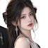 wGAi_jVmtyg-channel-avatar-Tiểu Tam Audio