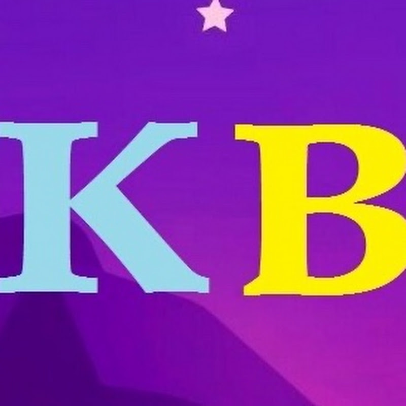 Крымский Влог Logo