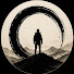WIaNRkvDXPg-channel-avatar-DTB_Doomed and Surviving