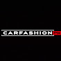 Carfashion PK