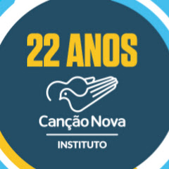 Instituto Canção Nova