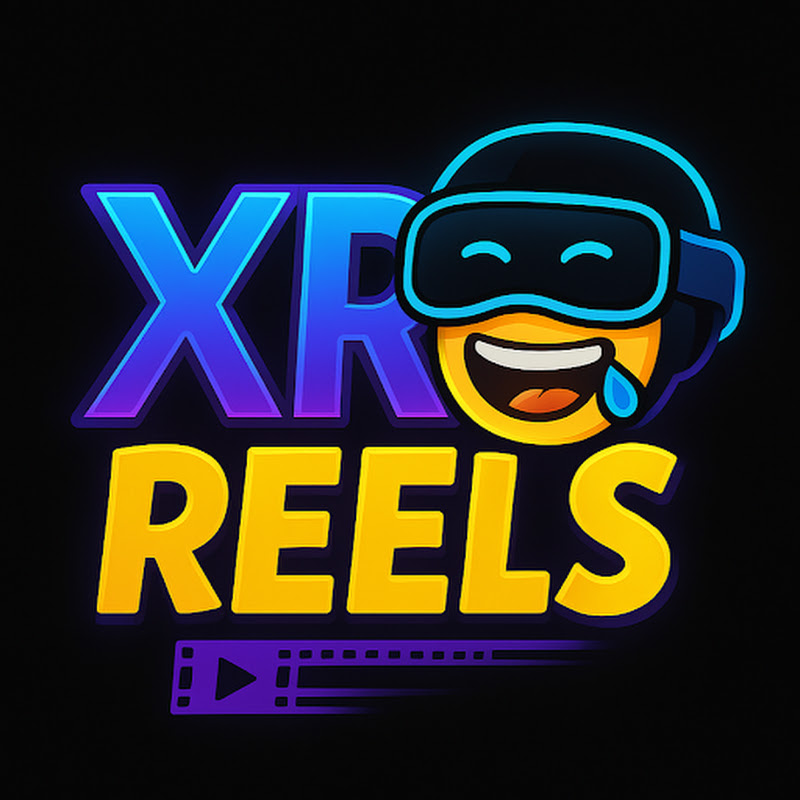 XR REELS