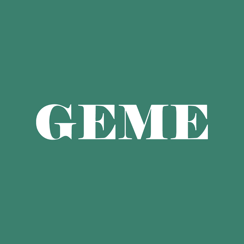 GEME