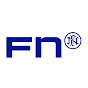 FN Herstal logo