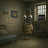 @Twitch-R6 Avatar