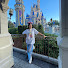 RTCZMRRg9aM-channel-avatar-Shay