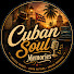 Dg8GWIqgWkw-channel-avatar-Cuban Soul Memories