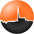 0vJ-RRS3Zos-channel-avatar-Данила_Автодиагностика