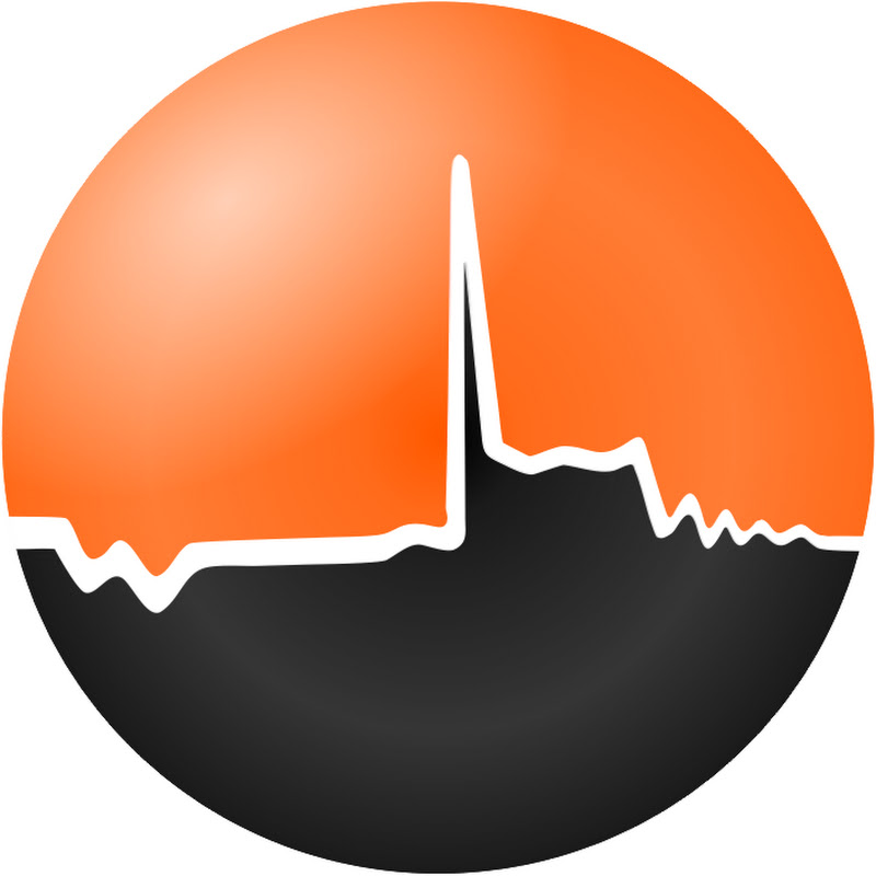 Данила_Автодиагностика Logo