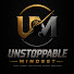 t9J9xpGOxjE-channel-avatar-Unstoppable Mindset