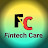 Fintech Care