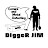 Digger Jim 720