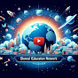 ETERNAL EDUCATION NETWORK logo