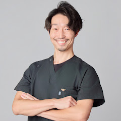 五十肩治療なら東京神田整形外科クリニックアイコン画像