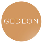 Gedeon