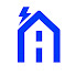 ureGylvHI6Q-channel-avatar-Amply Energy