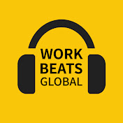 WorkBeats Global