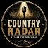 rXYzvxktqvM-channel-avatar-Country Radar