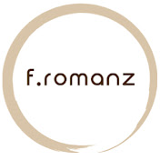 에프로망즈 f.romanz