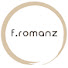 OnVHKkfzzjI-channel-avatar-에프로망즈 f.romanz