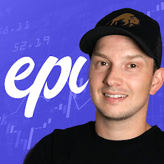 een Passief Inkomen Avatar