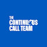 pW-bwN0KdPM-channel-avatar-The Continuous Call Team