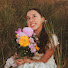 6N5cHI1-SS0-channel-avatar-Jessica Lilly